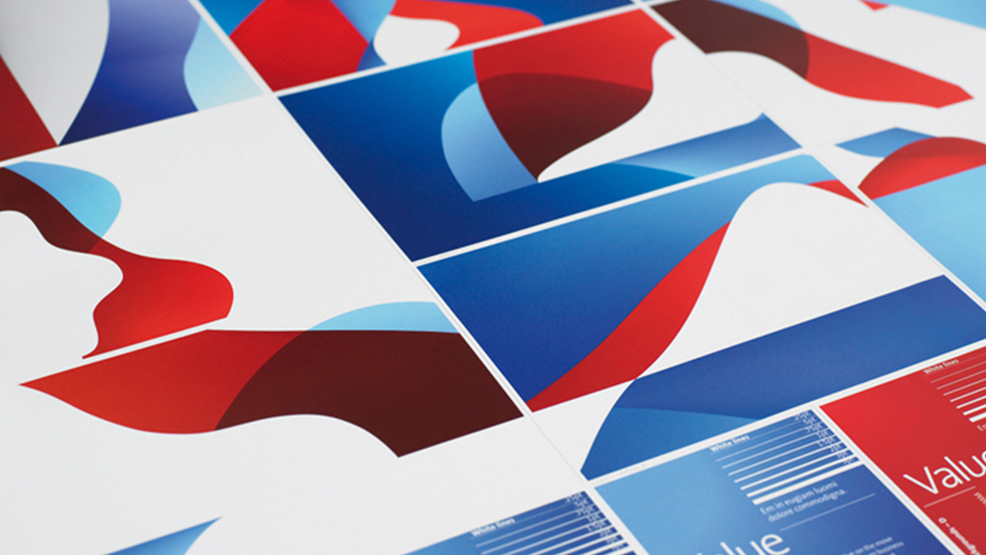 Swisscom — Rebranding